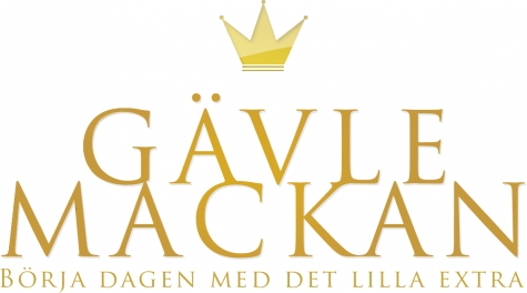 Gävlemackan