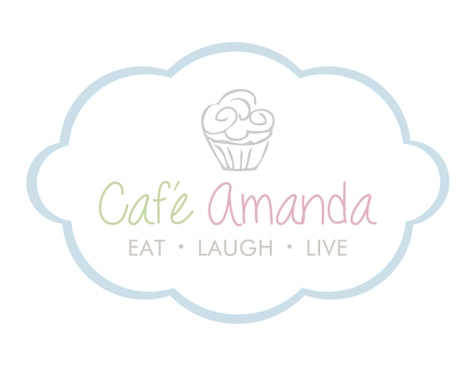 Café Amanda