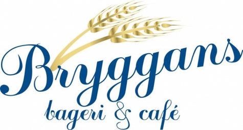 Bryggans Bageri & Café