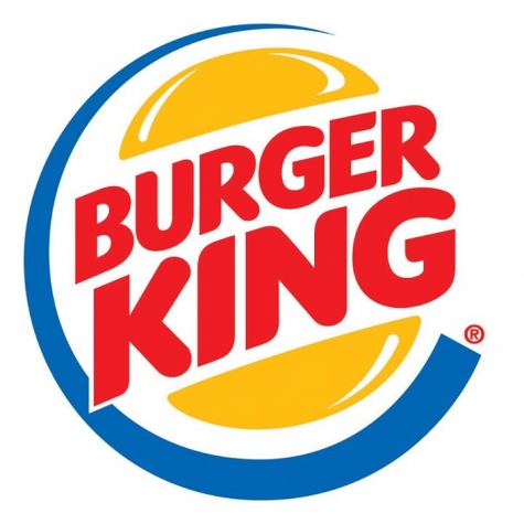 Burger King Limhamn