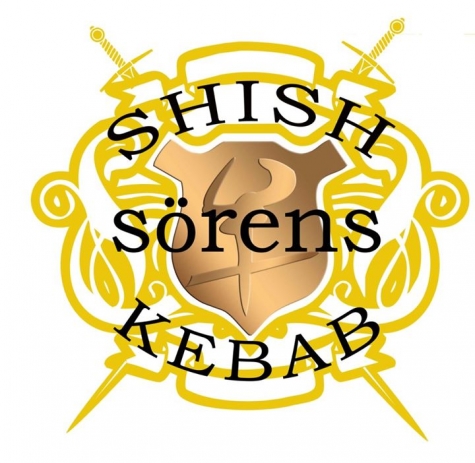 Sörens Shish Kebab