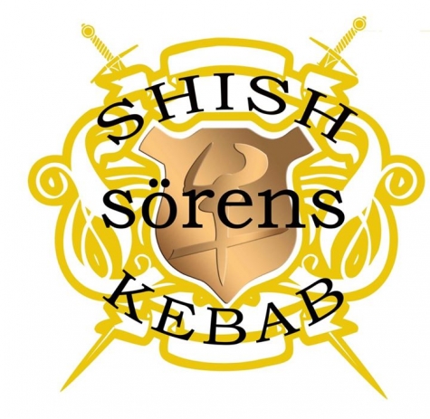 Sörens Shish Kebab