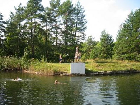 Hästhagsbrottet kumla