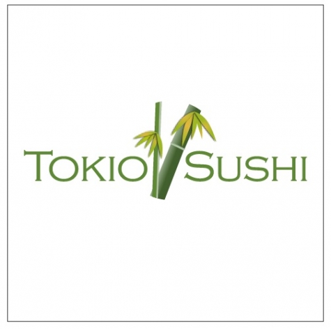 Tokio Sushi HBG