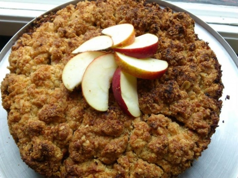 Grön Ko Bistro Deli och Café