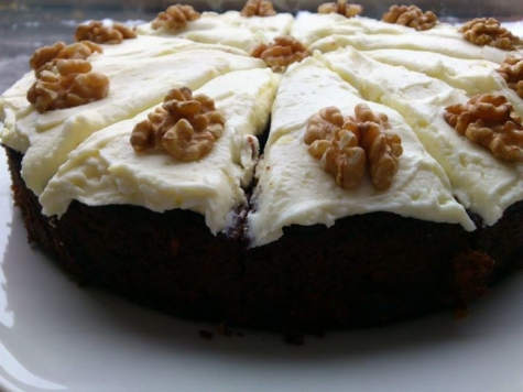 Grön Ko Bistro Deli och Café