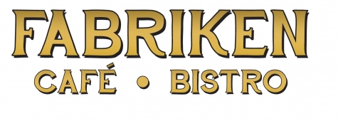 Fabriken Café - Bistro ll