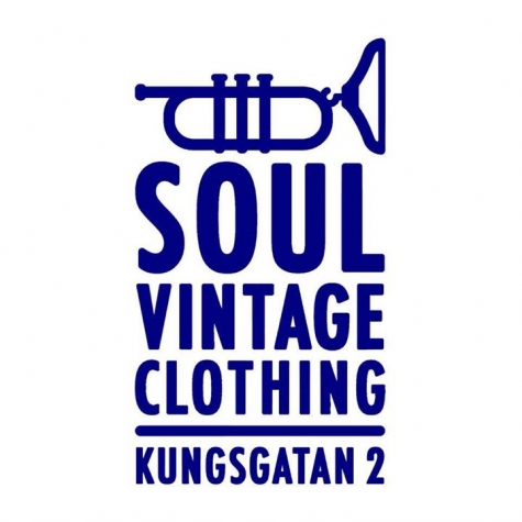 Soul Vintage Clothing