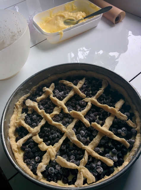 Tuvatorps Café och Kök