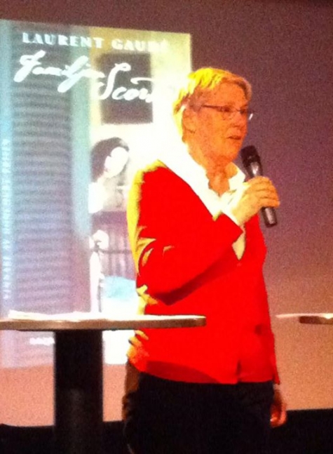 Eskilstuna Stadsbibliotek