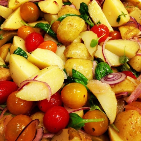 PIZZAKARTAN.SE » Nils Grill och Bar » .hallonsylten till PIZZAKARTAN.SE » Nils Grill och Bar » .hallonsylten till