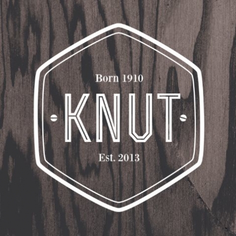 Knut Restaurang och Bar