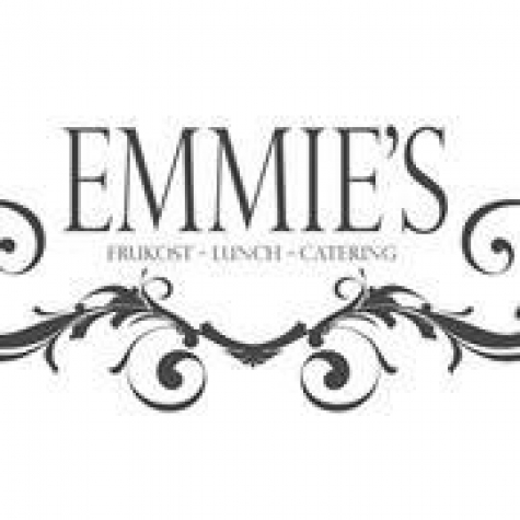 Emmies