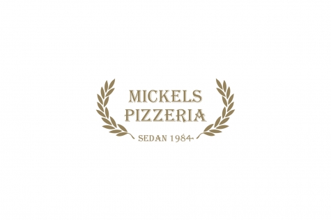 Mickels Pizzeria