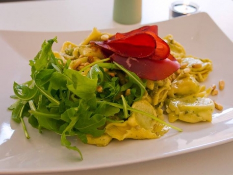 Söders Deli och Café