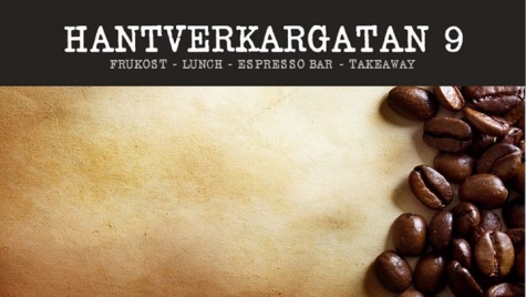 Hantverkargatan 9