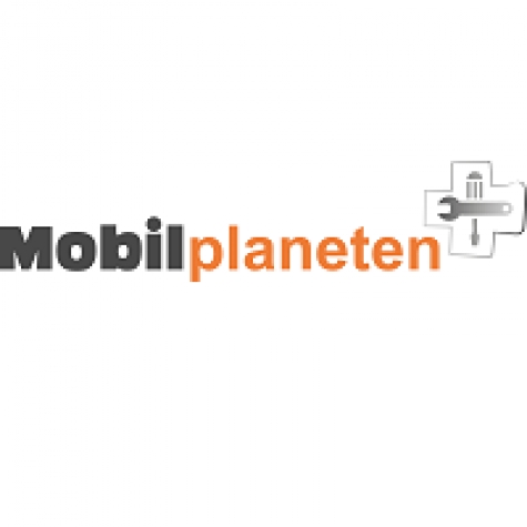 Mobilplaneten