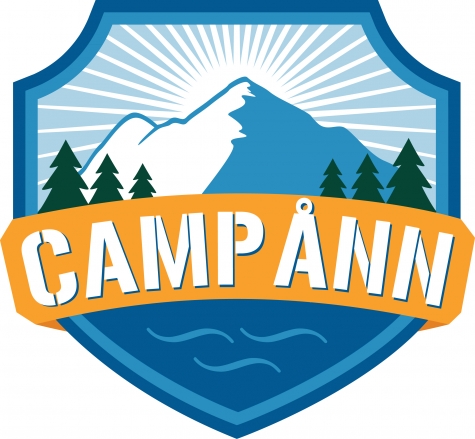 Camp Ånn