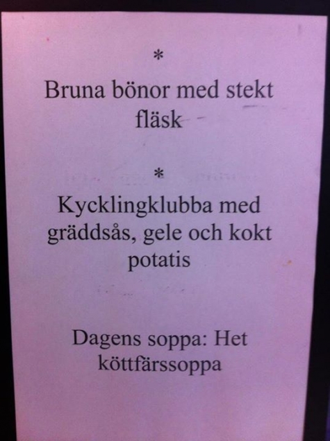 Dalawärdshus Falujungfrun