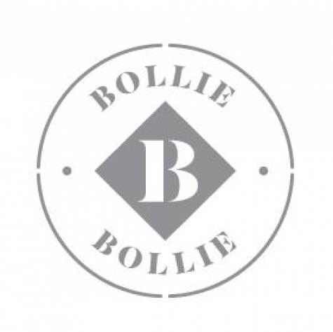 Bollie Café