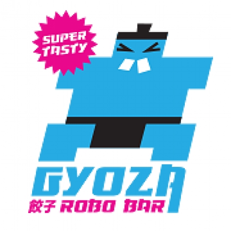 Gyoza Robo Restaurang