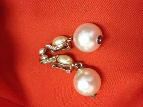 Evas Vintage,Second Hand