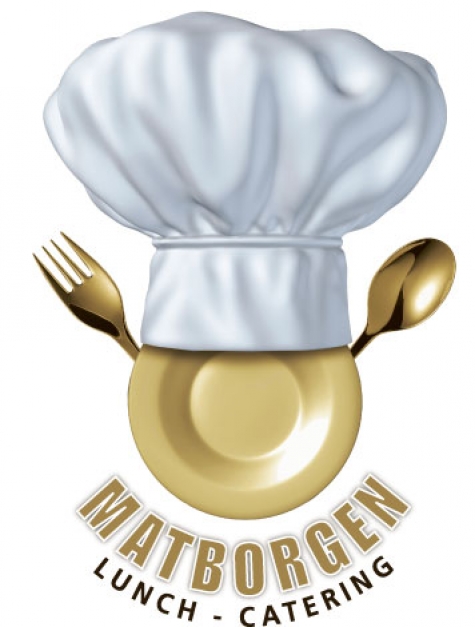 Matborgen Lunch och Catering