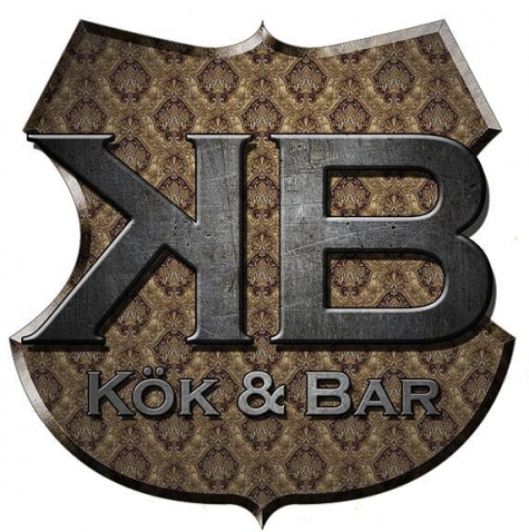 Kök och Bar