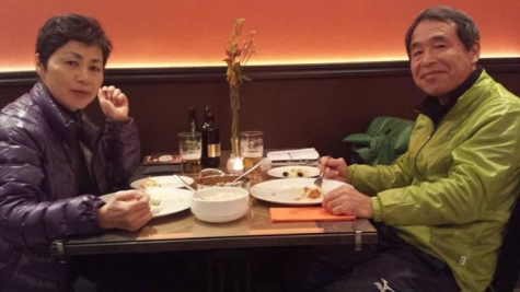 Tandoori City Indisk Restaurang och Bar