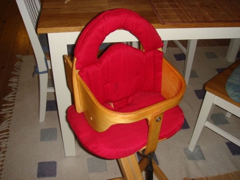 Drängastugan