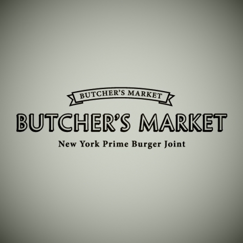 Butchers Market