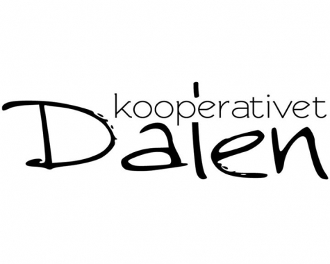 Dalen