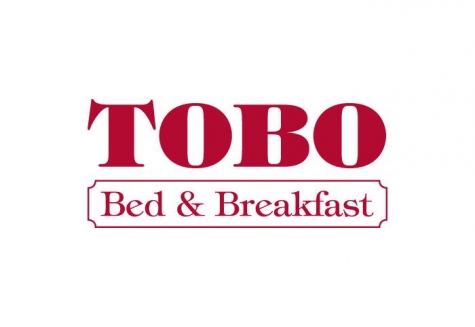 Tobo bed and breakfast