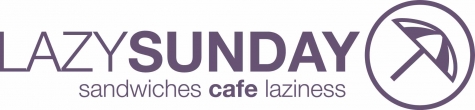 Cafe Lazy Sunday