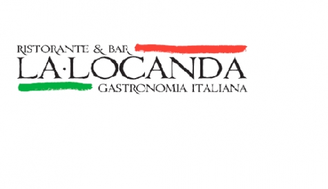 La Locandiera Ristorante och Bar