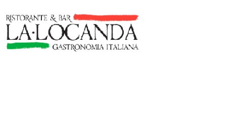 La Locandiera Ristorante och Bar