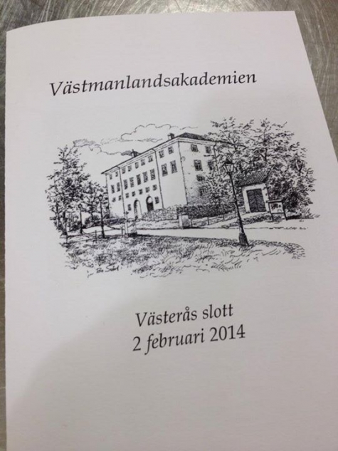 Saluhallen Slakteriet