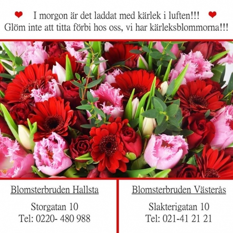 Saluhallen Slakteriet