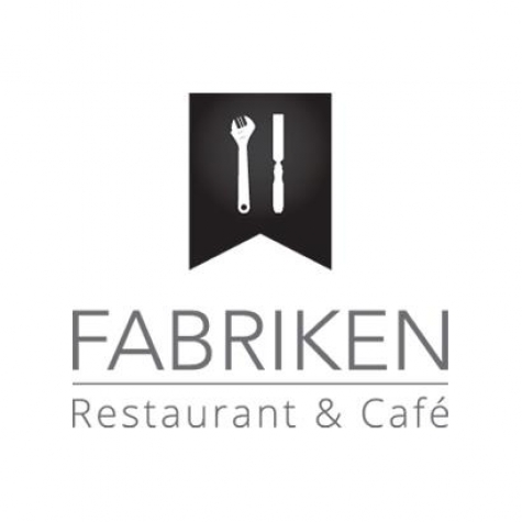 Fabriken Restaurant & Café