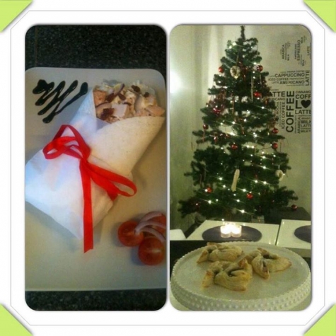 Skallet - Umeås Hundcafé