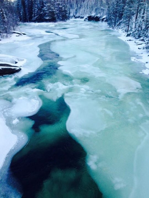 Vålågården Värdshus & Camping