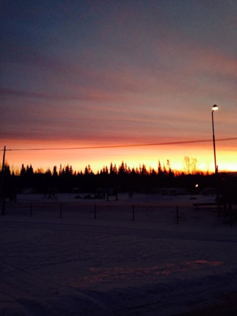 Vålågården Värdshus & Camping