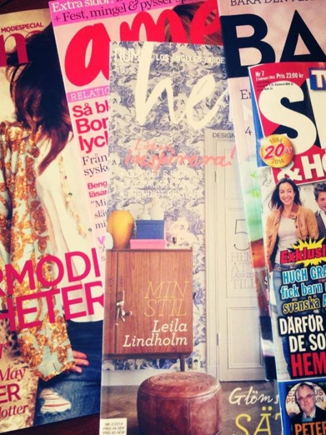 Borgeby Stenugnsbageri och Kafé