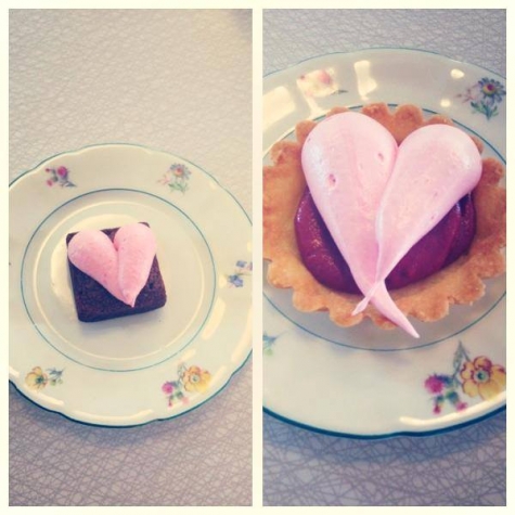 Borgeby Stenugnsbageri och Kafé