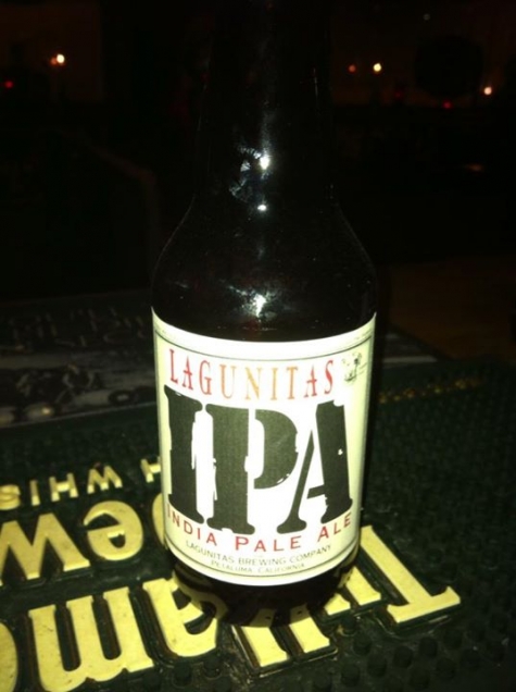 137:ans Bar och Kök