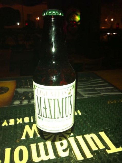 137:ans Bar och Kök