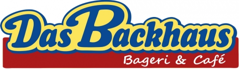 Das Backhaus