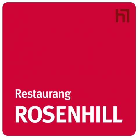 Restaurang Rosenhill MDH
