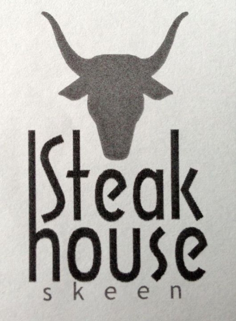 Restaurang Steakhouse Skeen