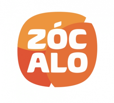 Zócalo Regeringsgatan